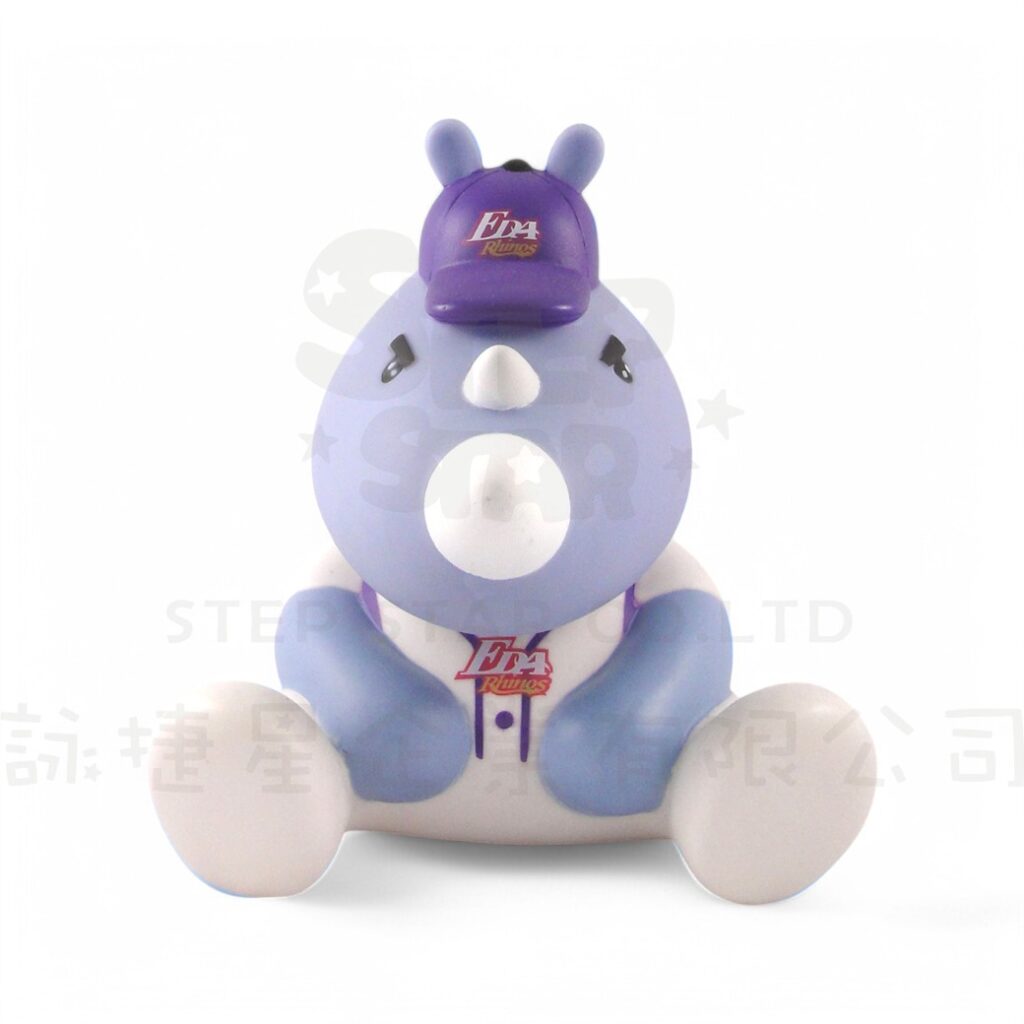 造型存錢筒