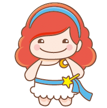 月亮公主 黛安娜 Diana